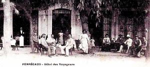 1090- Perregaux - Hotel des Voyageurs2